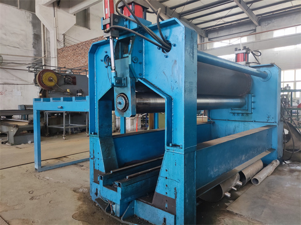 Workshop equipment
