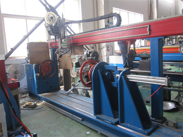 Workshop equipment